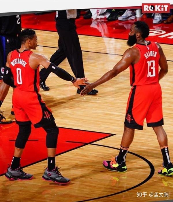 火箭隊(duì)最新交易動(dòng)態(tài)更新