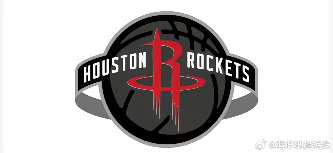 火箭隊(duì)最新交易動(dòng)態(tài)更新