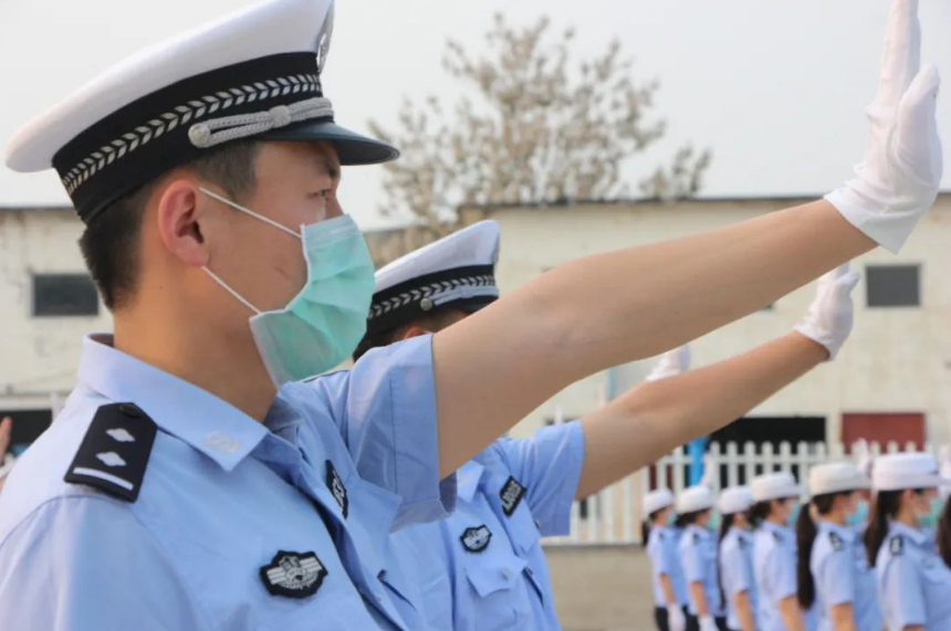 協(xié)警改革最新動(dòng)態(tài)揭秘，最新消息全面更新