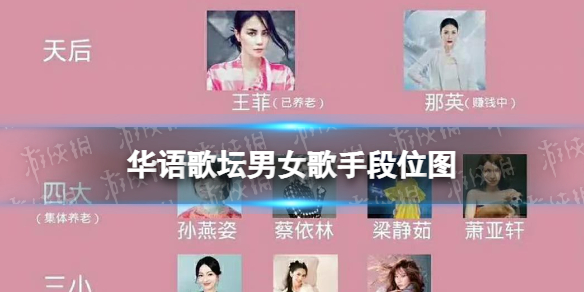 科技重塑音樂(lè)世界，最新華語(yǔ)歌曲排行榜及前沿聽(tīng)歌體驗(yàn)