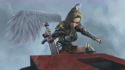 超神學(xué)院最新動(dòng)態(tài)，科技前沿引領(lǐng)未來(lái)生活新紀(jì)元