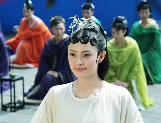 孫儷最新力作，時代背景下的輝煌篇章，展現(xiàn)電視劇新風(fēng)采