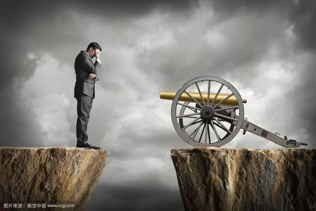 最新一期等著我完整版深度解析節(jié)目要點(diǎn)