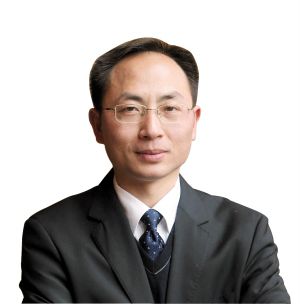 任大炮最新重磅更新及動態(tài)全解析！