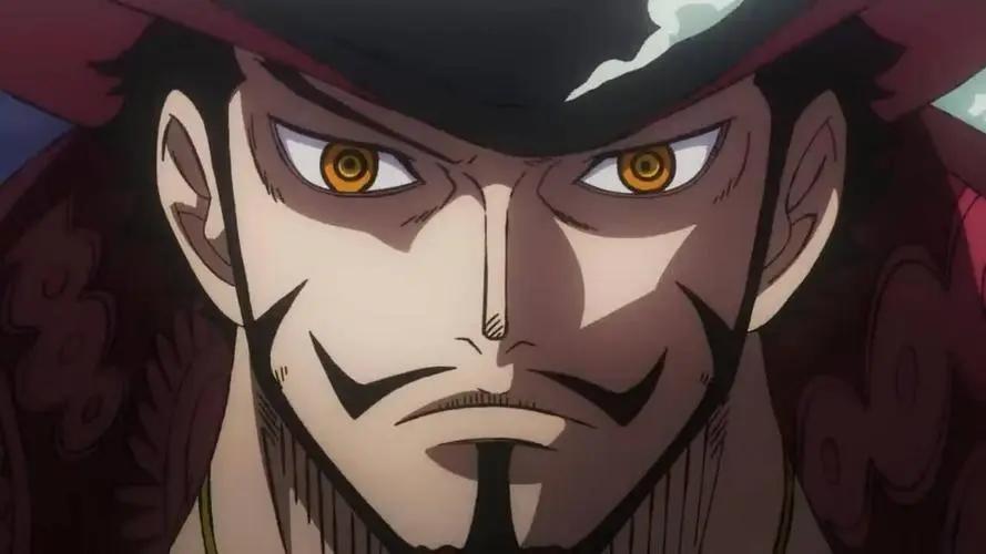 路飛最新懸賞，任務(wù)完成與技能學(xué)習(xí)指南——適合初學(xué)者與進(jìn)階用戶全攻略