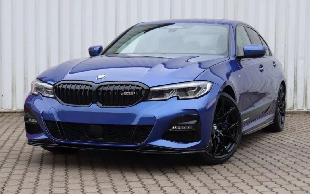 國產最新車型，駛向未來的自信與成就感展示