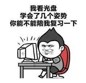最新污圖，自然美景中的內(nèi)心平和之旅