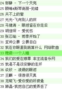 最新中文歌曲，家的溫馨旋律盤點(diǎn)