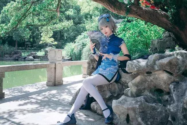 洛天依最新動態(tài)，學(xué)習(xí)之旅中的成長與自信之源