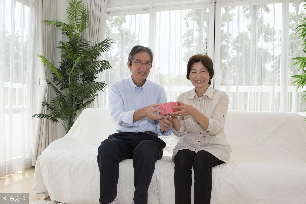 最新挖雞眼視頻，小巷深處的獨(dú)特挖雞眼之旅探索
