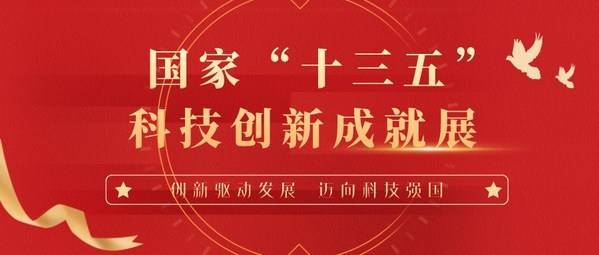 最新醫(yī)學(xué)成就，重塑健康之路的重要里程碑
