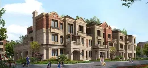 平山最新房價與探索自然美景的雙重體驗，尋找內(nèi)心的寧靜居所