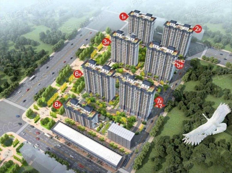 光山最新房?jī)r(jià)動(dòng)態(tài)，趨勢(shì)分析、前景展望與深度解讀報(bào)告