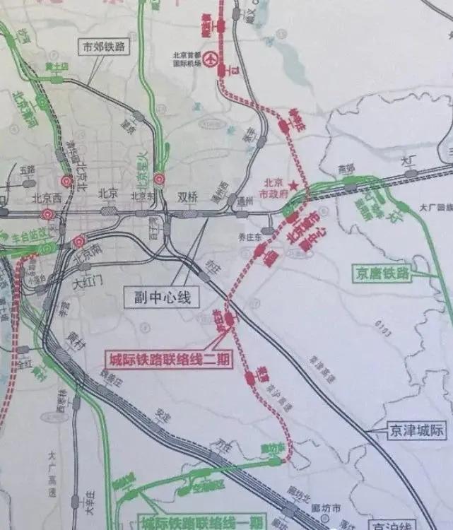 遷西最新消息，自然美景探索之旅，尋找內(nèi)心平和與寧靜的旅程