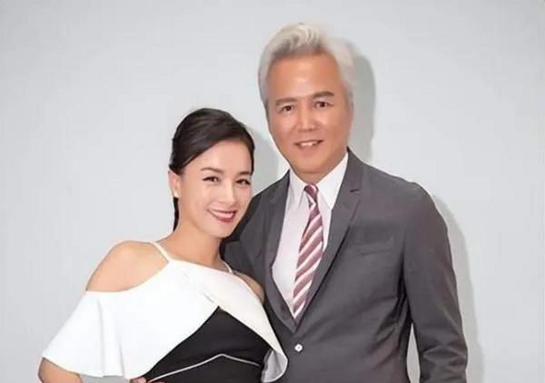 張庭林瑞陽(yáng)最新事件揭秘，商界再起風(fēng)云！