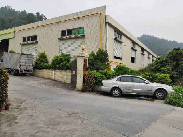 臨汾獨(dú)院出售最新消息，獨(dú)家院落出售信息更新