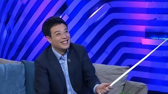 宋英杰最新動態(tài)，時代之星繼續(xù)閃耀
