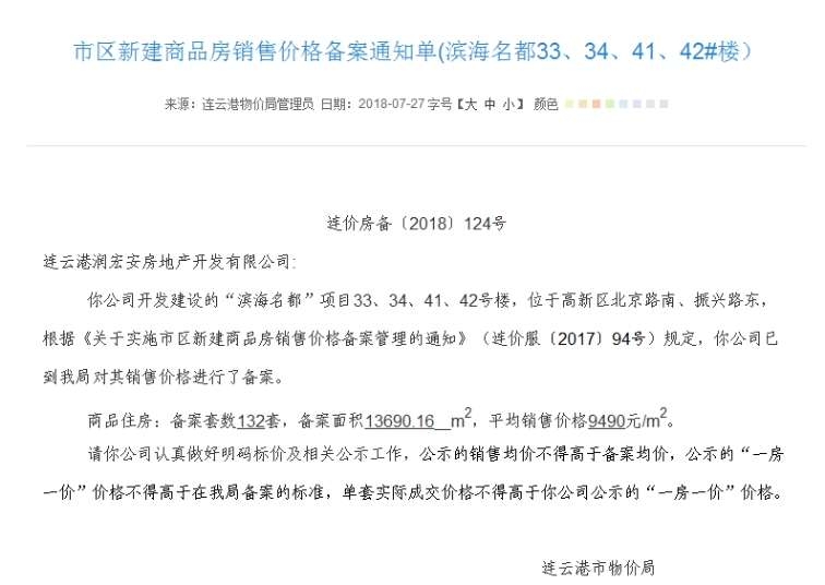 連云港房價最新動態(tài)揭秘，巷弄深處的隱藏寶藏