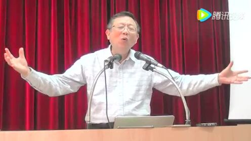 劉志雄最新講道視頻，變化中的學(xué)習(xí)之旅，自信成就感的源泉探索
