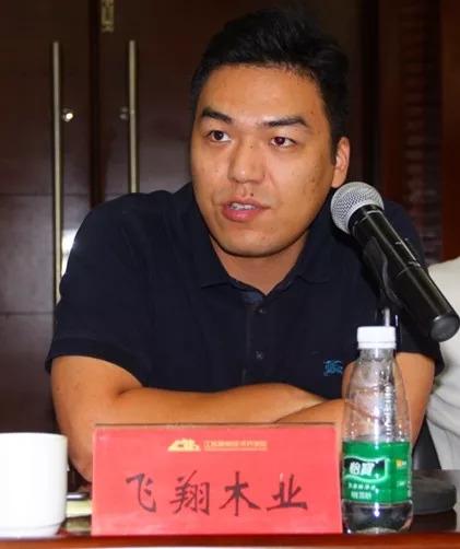 常州經(jīng)開區(qū)最新動(dòng)態(tài)，時(shí)代脈搏與區(qū)域發(fā)展的強(qiáng)勁融合