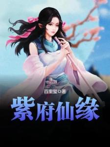 紫府仙緣最新章節(jié)揭秘，仙緣日常的溫馨趣事