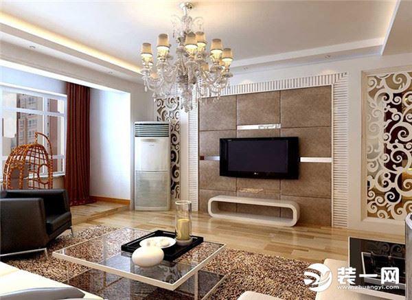 一品嘉園最新房價(jià)指南，全面解析最新價(jià)格與購房攻略