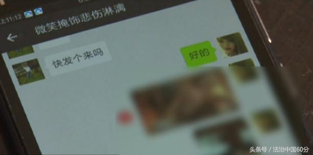 時(shí)代的浪潮，微信下載最新版 2015年回顧與變革印記