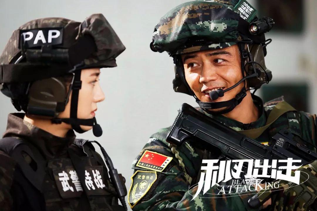 都市特種兵最新章節(jié)，小巷深處的獨(dú)特風(fēng)味