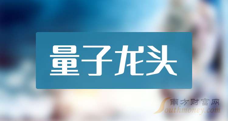 浩豐科技，科技之旅探尋自然美景，追尋內(nèi)心平和與寧靜的旅程