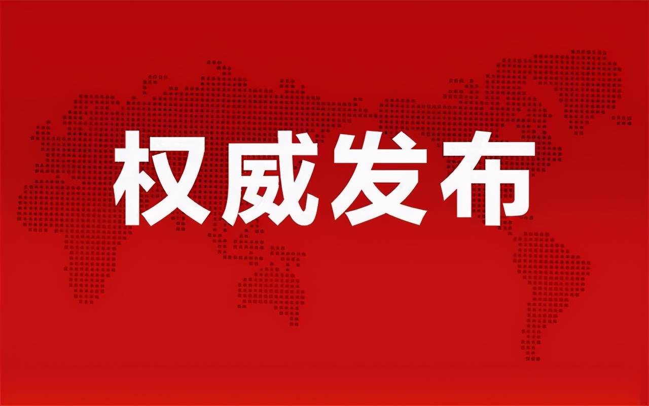 大睢網(wǎng)最新消息，小城網(wǎng)絡(luò)奇遇揭秘