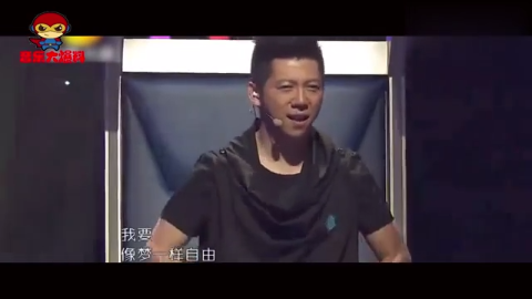 湯晶錦最新動(dòng)態(tài)，閃耀之星繼續(xù)前行
