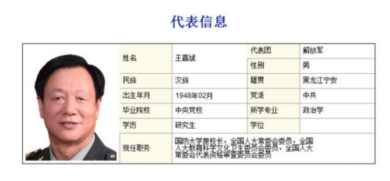 王喜斌引領(lǐng)科技潮流，重塑未來生活體驗新篇章