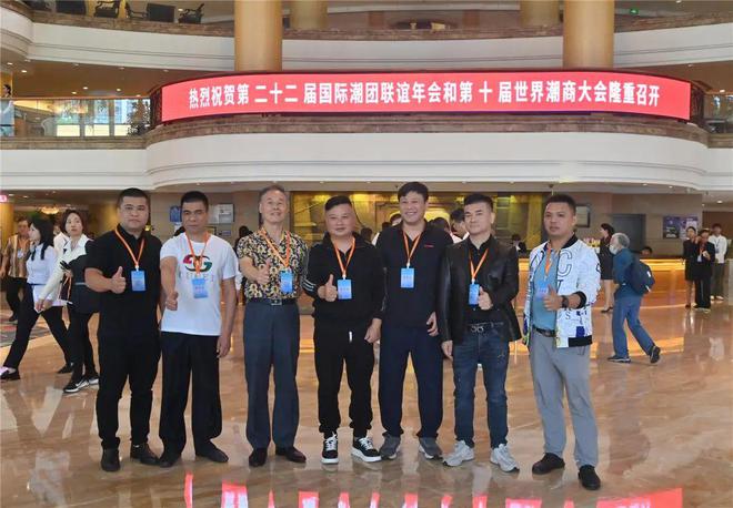 陳祥云最新動態(tài)揭秘，探索自然美景之旅，尋找內(nèi)心平和的旅程