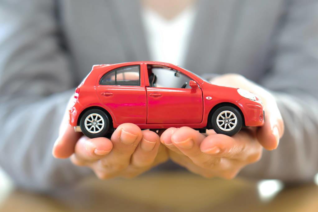 車貸利息最新更新，購車無憂，輕松實(shí)現(xiàn)車輪夢(mèng)想