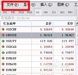 最新MT4使用指南，掌握交易任務(wù)完成技巧