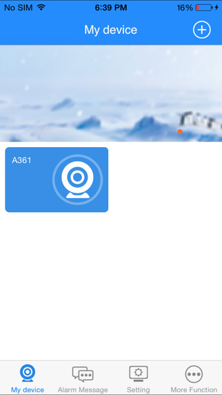 Nvsip手機版最新更新，日常趣事與友情的無縫連接