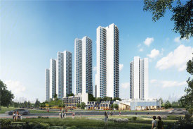 封開(kāi)最新樓價(jià)概覽，市場(chǎng)走勢(shì)、熱門區(qū)域與購(gòu)房指南