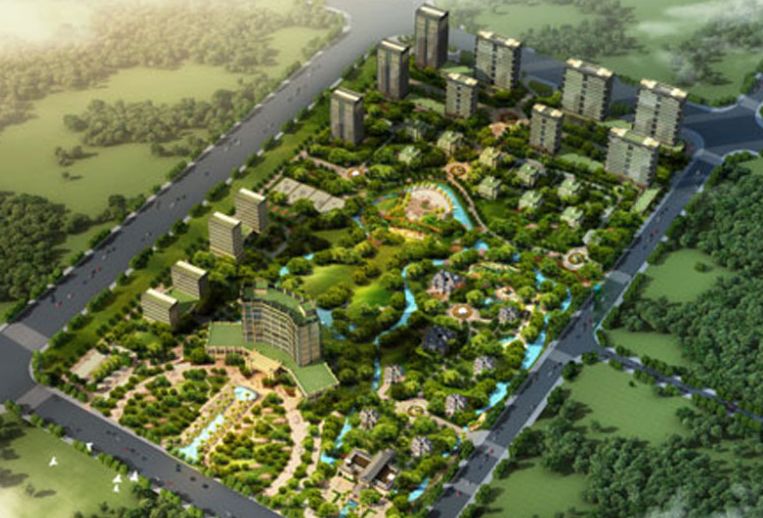 周口最新樓市，勵(lì)志之旅，人生新篇章啟航！