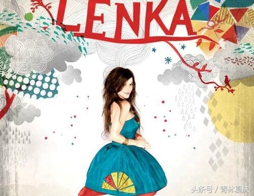 最新歌曲鈴聲，小巷深處的音樂寶藏探索