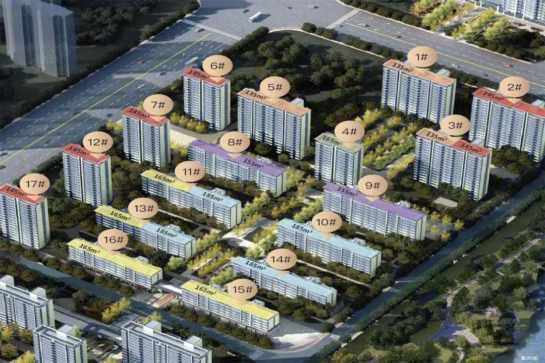 齊河最新房?jī)r(jià)揭秘，入手好時(shí)機(jī)，準(zhǔn)備行動(dòng)了嗎？