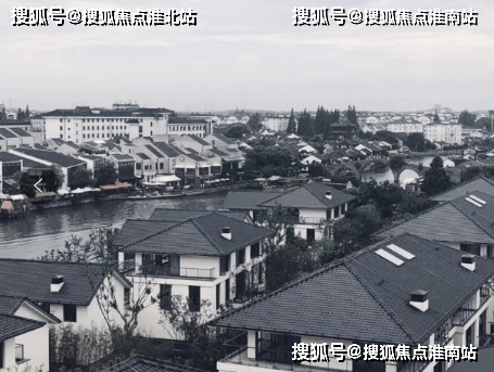 青浦最新新聞頭條，聚焦發(fā)展動態(tài)，掌握最新資訊