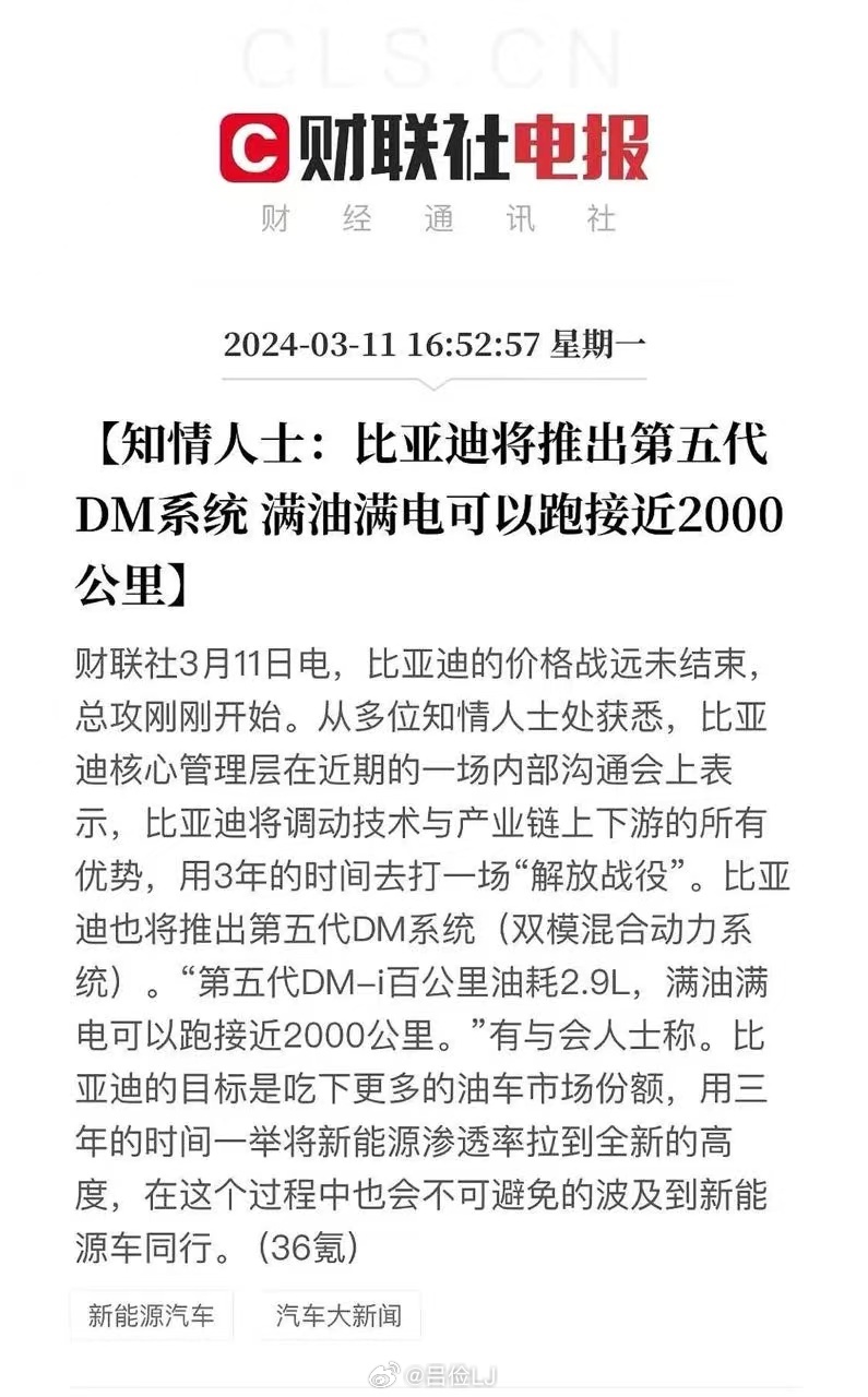 Didi55最新動態(tài)，特點、優(yōu)勢與未來發(fā)展探討