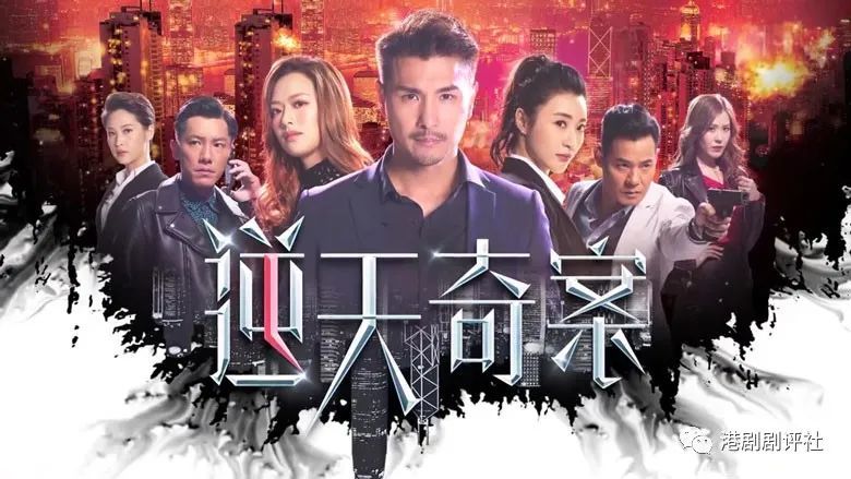 最新TVB劇集網(wǎng)，探索自然美景，尋找內(nèi)心平和與寧靜的旅行