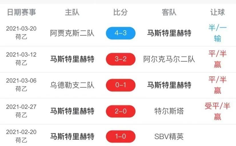今晚最新特馬圖片，賽馬之旅與友情紐帶的交織時(shí)刻