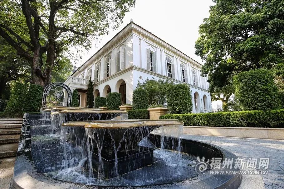 福州同志浴池，最新奇遇與友情陪伴的溫暖故事