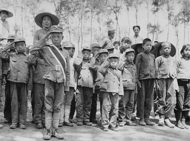 朝鮮局勢(shì)最新動(dòng)態(tài)，全球關(guān)注下的朝鮮局勢(shì)更新????