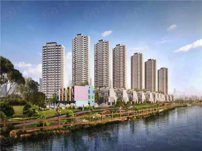 從化最新樓價(jià)概覽，市場(chǎng)走勢(shì)、熱門區(qū)域及購(gòu)房指南