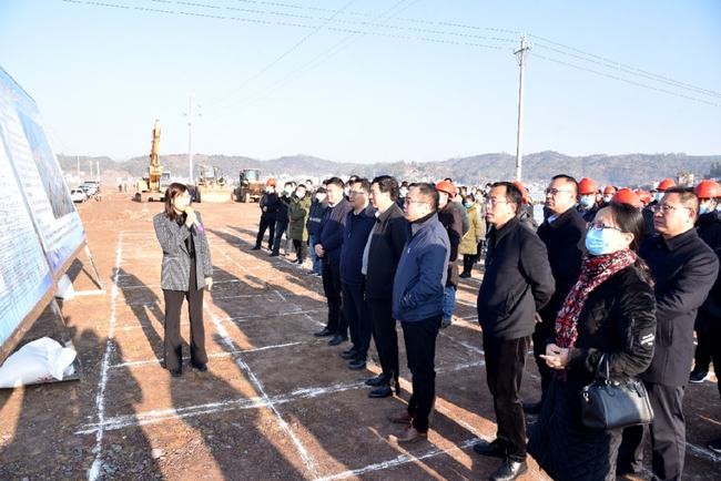 大姚最新科技項(xiàng)目重塑未來生活體驗(yàn)，引領(lǐng)潮流新篇章