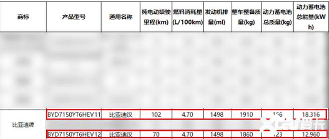 2025最新凹凸地址探索，引領虛擬空間的未來新坐標