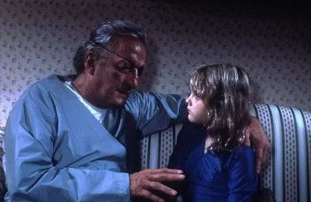 斯蒂芬金最新電影，觀影指南與技能提升秘籍